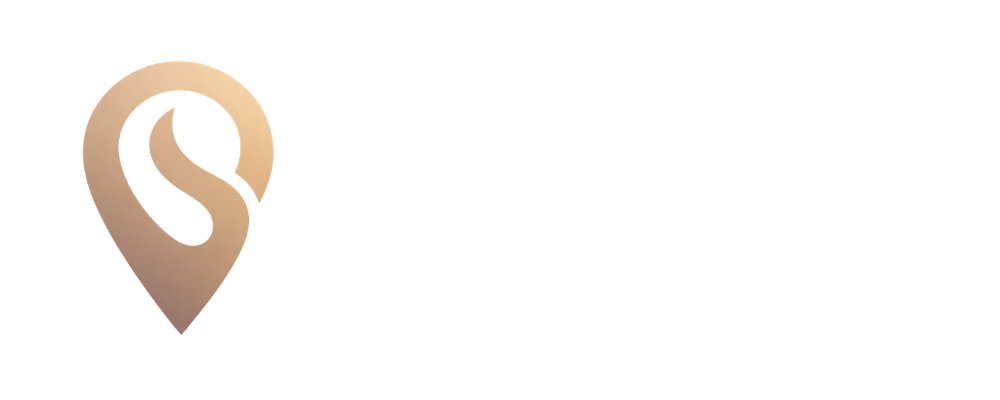 SpotArt